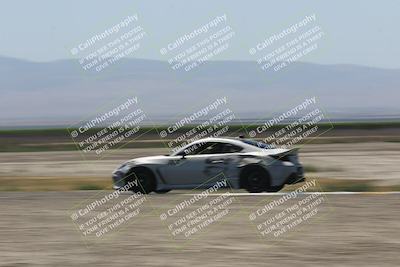 media/May-10-2025-Light Speed Track Events (Sat) [[c99cd30d1b]]/Yellow Group/Turn 9/